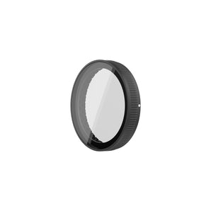 BlackVue CPL Filter Adjustable Circular Polariser for Elite 8 9 10 Dash Cameras