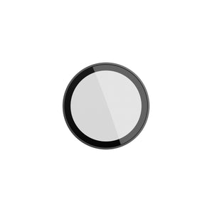 BlackVue CPL Filter Adjustable Circular Polariser for Elite 8 9 10 Dash Cameras