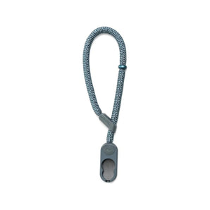 Peak Design Cuff Rope Ocean Camera Wrist Strap with Quick Release Anchors
