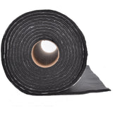 Dodo Mat DEADN Duo Roll 5m Car Van 6.8mm Sound Deadening Thermo Insulation Foam-3