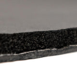 Dodo Mat DEADN Duo Roll 5m Car Van 6.8mm Sound Deadening Thermo Insulation Foam-2