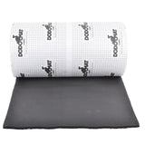 Dodo Mat DEADN Duo Roll 5m Car Van 6.8mm Sound Deadening Thermo Insulation Foam-4