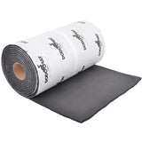 Dodo Mat DEADN Duo Roll 5m Car Van 6.8mm Sound Deadening Thermo Insulation Foam-0
