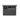 DJI Power 2000 2048Wh 3000w Ultra Portable Battery Power Station