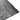 Dodo DEAD-EZY Insulation 5mm Roll 10m Self Adhesive Van Liner Side, Roof & Floor - CEN