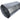Dodo DEAD-EZY Insulation 5mm Roll 10m Self Adhesive Van Liner Side, Roof & Floor - CEN