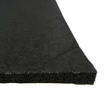 Dodo Mat Bonnet Liner Pro 12mm Acoustic Foam Hoodliner Absorbs Engine Noise - CEN