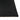 Dodo Mat Bonnet Liner Pro 12mm Acoustic Foam Hoodliner Absorbs Engine Noise - CEN