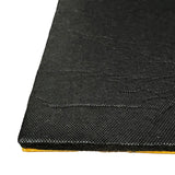 Dodo Mat Bonnet Liner Pro 12mm Acoustic Foam Hoodliner Absorbs Engine Noise - CEN