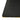Dodo Mat Bonnet Liner Pro 12mm Acoustic Foam Hoodliner Absorbs Engine Noise - CEN