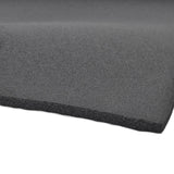 Dodo Mat DEAD-EZY Liner 5m Roll Car Van Insulation 5mm Sound Proofing 2.5sq.m - CEN