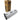 Dodo Mat DEAD-EZY Liner 5m Roll Car Van Insulation 5mm Sound Proofing 2.5sq.m - CEN