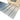 Dodo Mat DEAD-EZY Sound Deadening 40 Sheets Car Van Vibration Damper Proofing - CEN