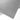 Dodo Mat DEAD-EZY Sound Deadening 40 Sheets Car Van Vibration Damper Proofing - CEN