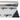 Dodo Mat DEAD-EZY Sound Deadening Bulk Roll Car Van Vibration Damper Proofing - CEN