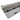 Dodo Mat DEAD-EZY Sound Deadening Bulk Roll Car Van Vibration Damper Proofing - CEN