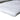 Dodo Mat DEAD-EZY Thermo Fleece Camper Insulation Slimline Van 10m Roll 3.7sq.m - CEN