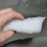 Dodo Mat DEAD-EZY Thermo Fleece Camper Insulation Slimline Van 10m Roll 3.7sq.m - CEN