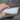 Dodo Mat DEAD-EZY Thermo Fleece Camper Insulation Slimline Van 10m Roll 3.7sq.m - CEN