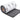 Dodo Mat DEADN Duo Roll 5m Car Van 6.8mm Sound Deadening Thermo Insulation Foam - CEN
