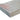 Dodo Mat DEADN Hex Sound Deadening 20 Sheets Car Van Vibration Damper Proofing - CEN
