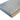 Dodo Mat DEADN Hex Sound Deadening 30 Sheets Car Van Vibration Damper Proofing - CEN