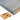 Dodo Mat DEADN Hex Sound Deadening 30 Sheets Car Van Vibration Damper Proofing - CEN