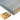 Dodo Mat DEADN Hex Sound Deadening 50 Sheets Car Van Vibration Damper Proofing - CEN