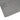 Dodo Mat DEADN Hex Sound Deadening 50 Sheets Car Van Vibration Damper Proofing - CEN