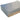 Dodo Mat DEADN Hex Sound Deadening 50 Sheets Car Van Vibration Damper Proofing - CEN