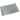 Dodo Mat DEADN Hex Sound Deadening 50 Sheets Car Van Vibration Damper Proofing - CEN