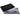 Dodo Mat DEADN Pro Sound Deadening 10 Black Sheets Car Vibration Damper Proofing - CEN