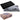 Dodo Mat DEADN Pro Sound Deadening 40 Black Sheets Car Vibration Damper Proofing - CEN