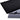 Dodo Mat DEADN Pro Sound Deadening 40 Black Sheets Car Vibration Damper Proofing - CEN