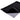 Dodo Mat DEADN Pro Sound Deadening 40 Black Sheets Car Vibration Damper Proofing - CEN
