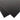 Dodo Mat Roadblok Multilayer Construction Damping, Insulation and Noise Barrier - CEN