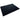 Dodo Mat Roadblok Multilayer Construction Damping, Insulation and Noise Barrier - CEN