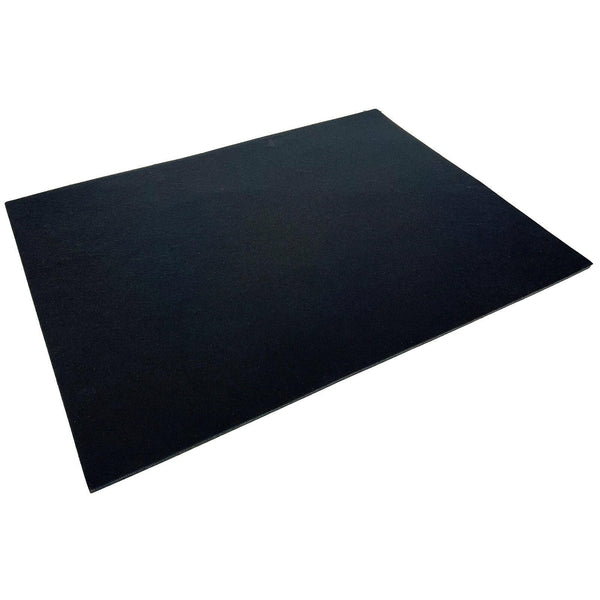 Dodo Mat Roadblok Multilayer Construction Damping, Insulation and Noise Barrier - CEN