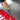 Dodo Mat Roadblok Multilayer Construction Damping, Insulation and Noise Barrier - CEN