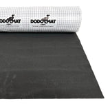 Dodo Mat SQ Deadening Plus 4.5mm Sound Deadening Acoustic Insulation Foam Roll - CEN