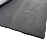 Dodo Mat SQ Deadening Plus 4.5mm Sound Deadening Acoustic Insulation Foam Roll - CEN