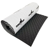 Dodo Mat SQ Liner 8mm Acoustic Speaker Wave Diffuser Foam Reduce Noise Insulate - CEN