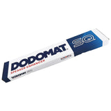 Dodo Mat SQ Speaker Enhancer 6x Flex Strips & 4x Liner Pads Wave Acoustic Foam - CEN