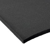 Dodo Super Liner 10mm 3/8" 5m Roll Car Van Thermo Foam Insulation Sound Proofing - CEN