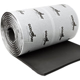 Dodo Super Liner 10mm 3/8" 5m Roll Car Van Thermo Foam Insulation Sound Proofing - CEN