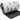 Dodo Super Liner 12mm 1/2" 6m Roll Car Van Thermo Foam Insulation Sound Proofing - CEN