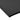Dodo Super Liner 12mm 1/2" 6m Roll Car Van Thermo Foam Insulation Sound Proofing - CEN