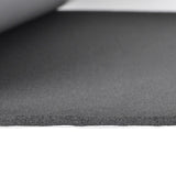 Dodo Super Liner 6mm 1/4" 6m Roll Car Van Thermo Foam Insulation Sound Proofing - CEN