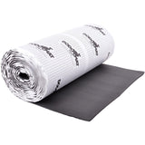 Dodo Super Liner 6mm 1/4" 6m Roll Car Van Thermo Foam Insulation Sound Proofing - CEN
