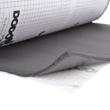 Dodo Super Liner 6mm 1/4" 6m Roll Car Van Thermo Foam Insulation Sound Proofing - CEN